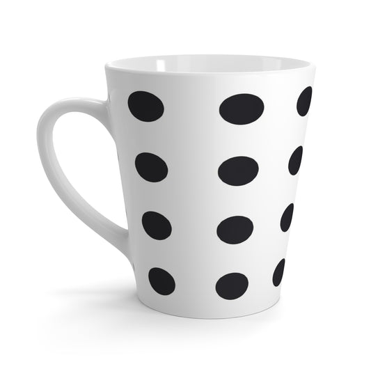 THE DOT