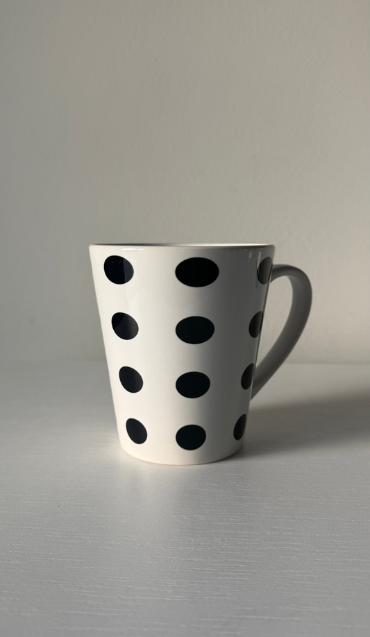 THE DOT