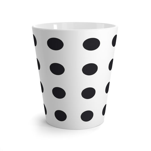 THE DOT